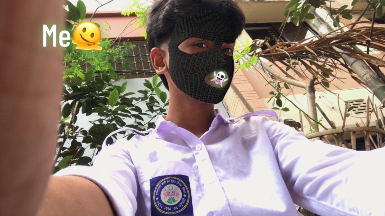 @🏴&zwj;☠️Prince ANIk⚡️