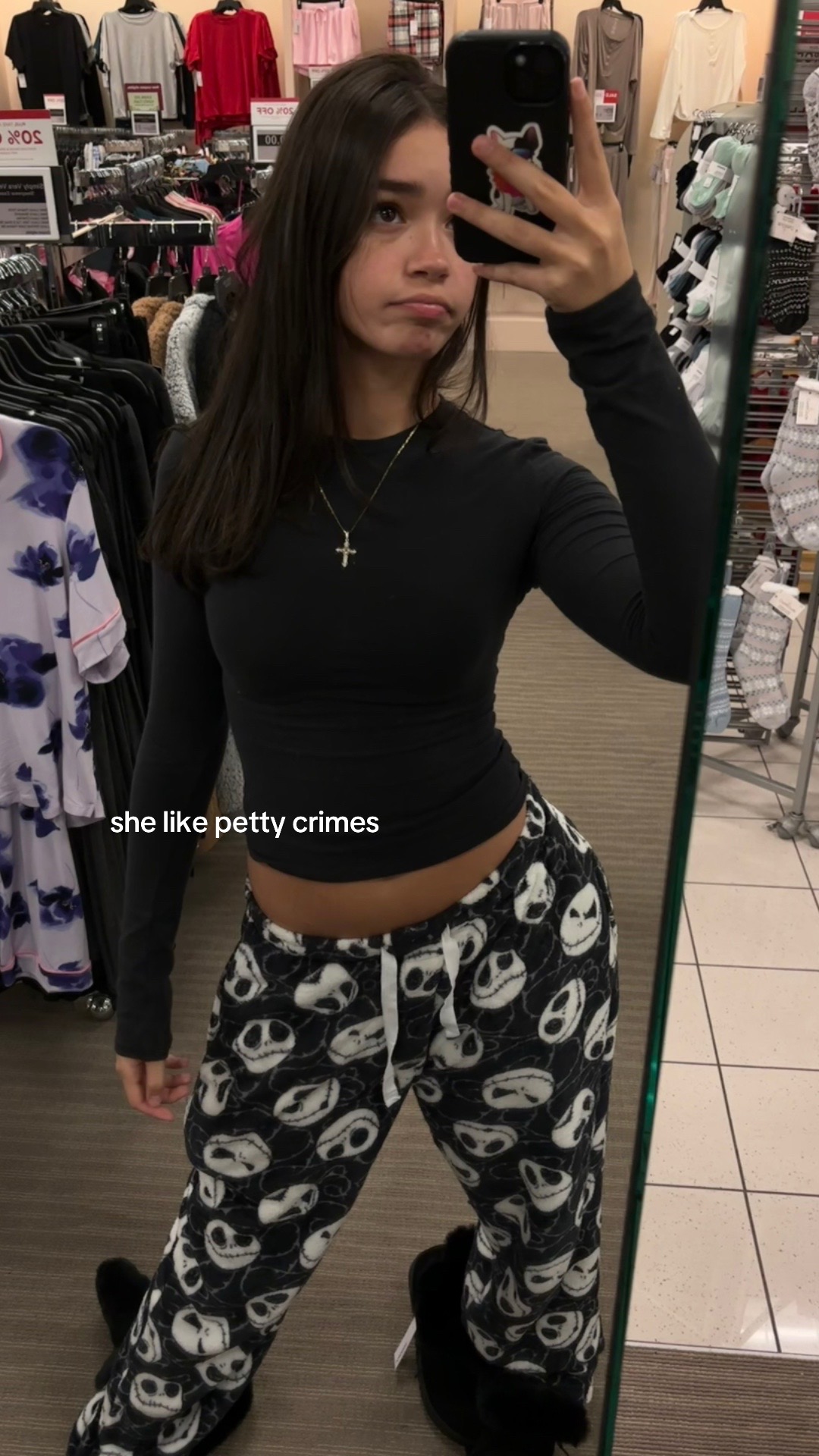 @Leilah