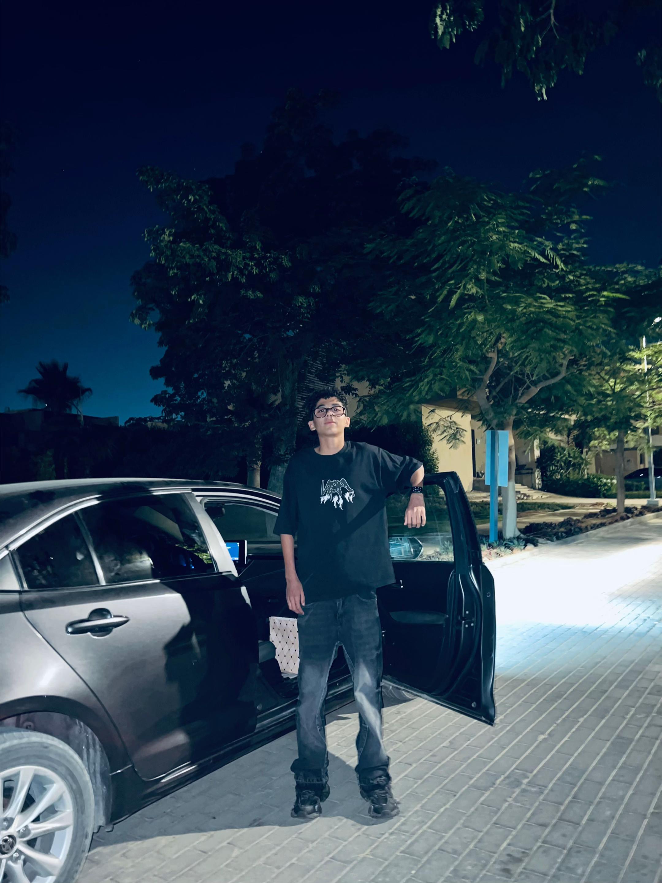 @๐๐ต๐ฒ ๐๐ถ๐ช๐ถ๐คด