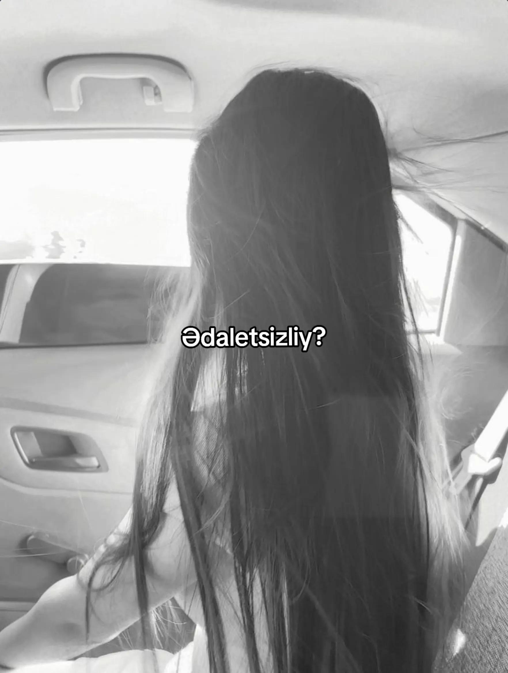 @✵ʙɪʀᴀʟɪʏᴇᴠᴀ✵