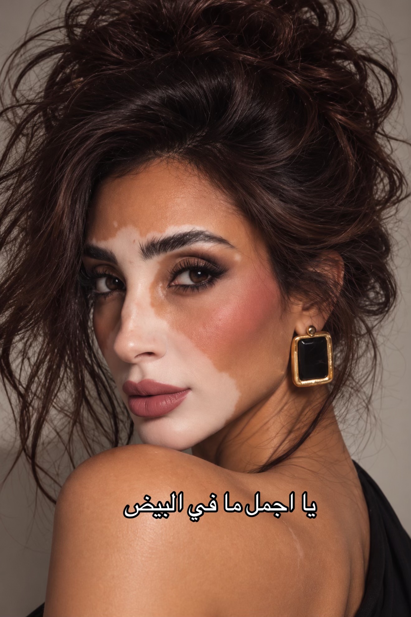 @Logina Salah