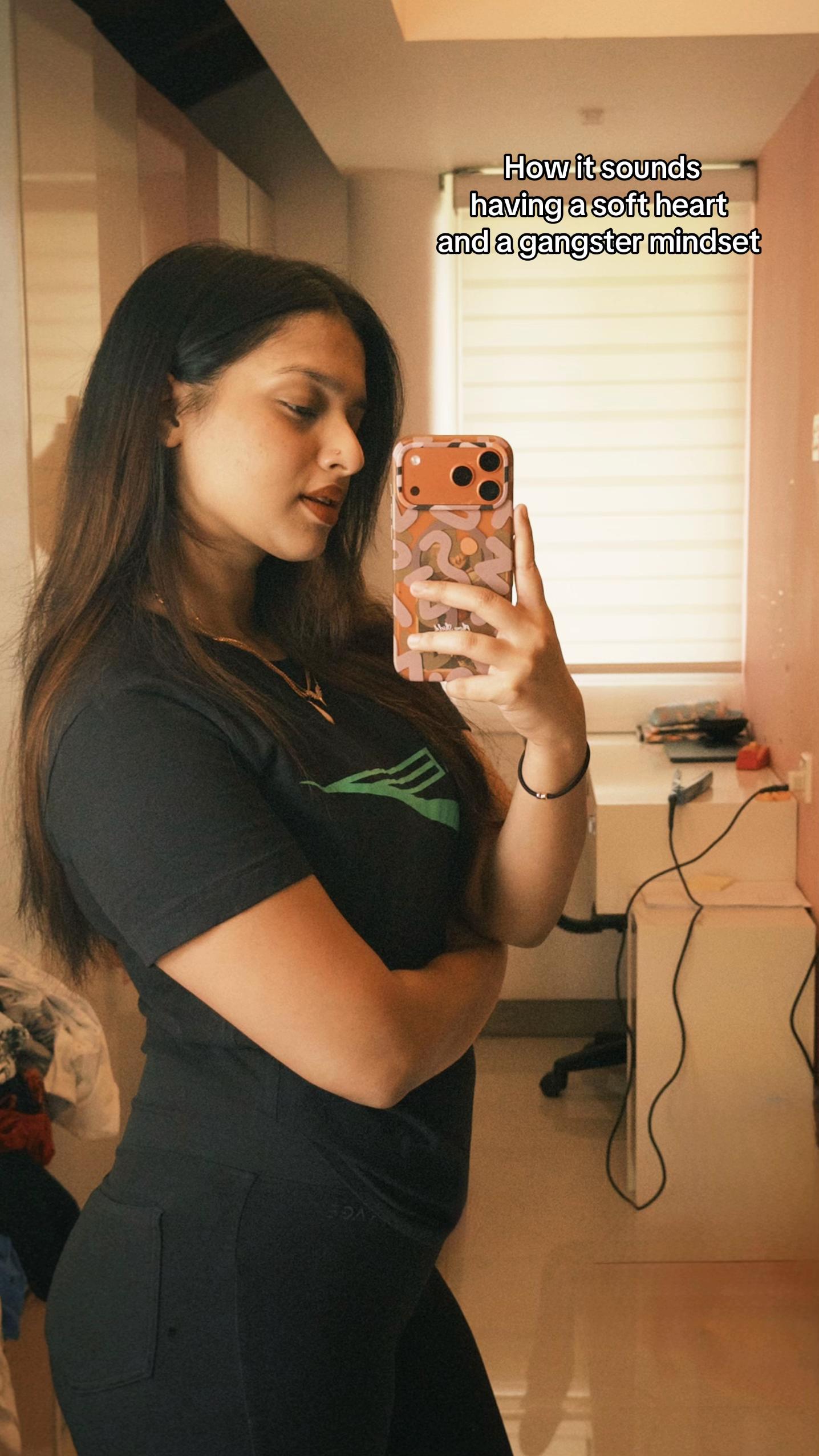 @𝖱𝖠𝖲𝖧𝖨 🐆