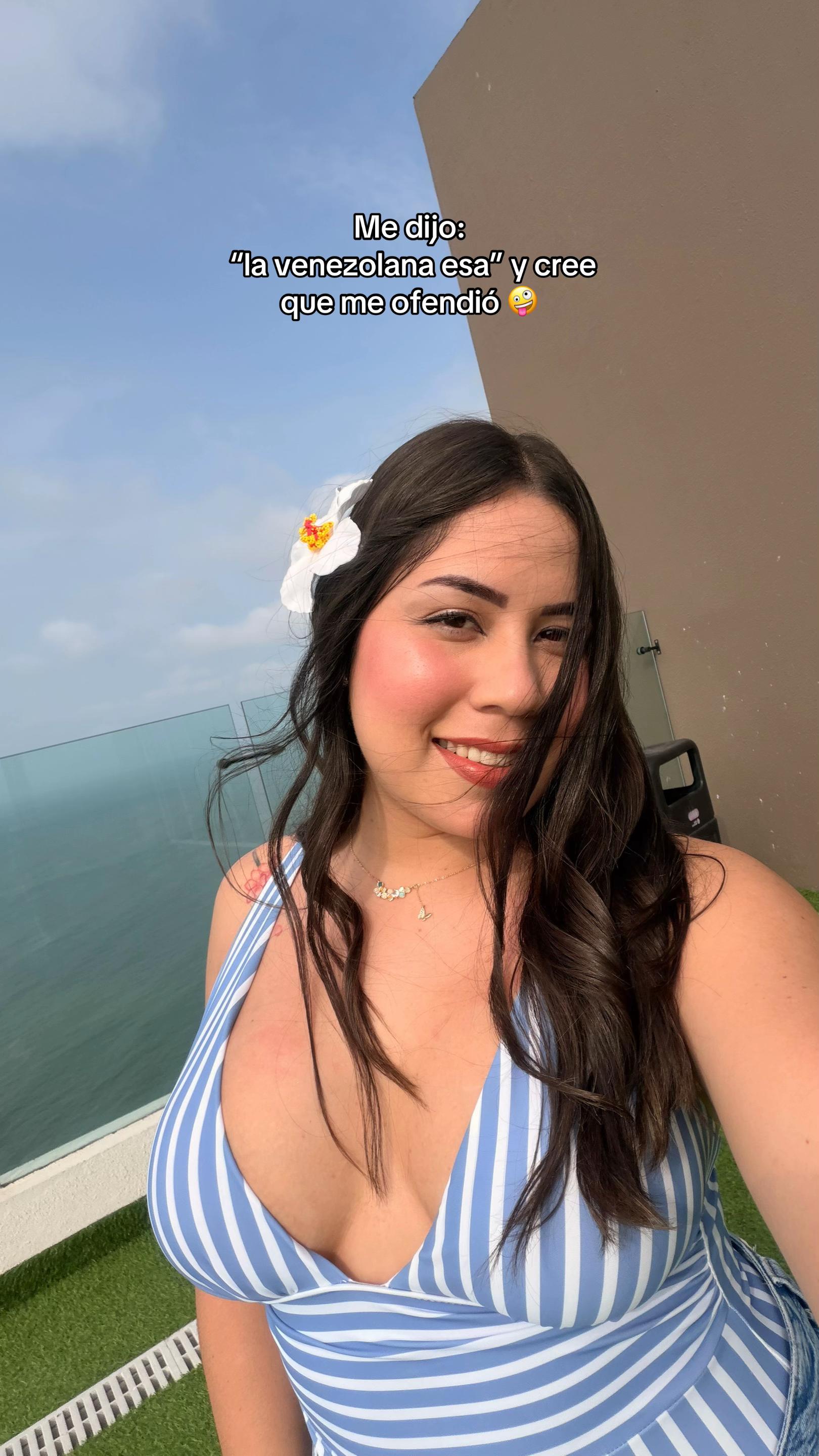 @valentina