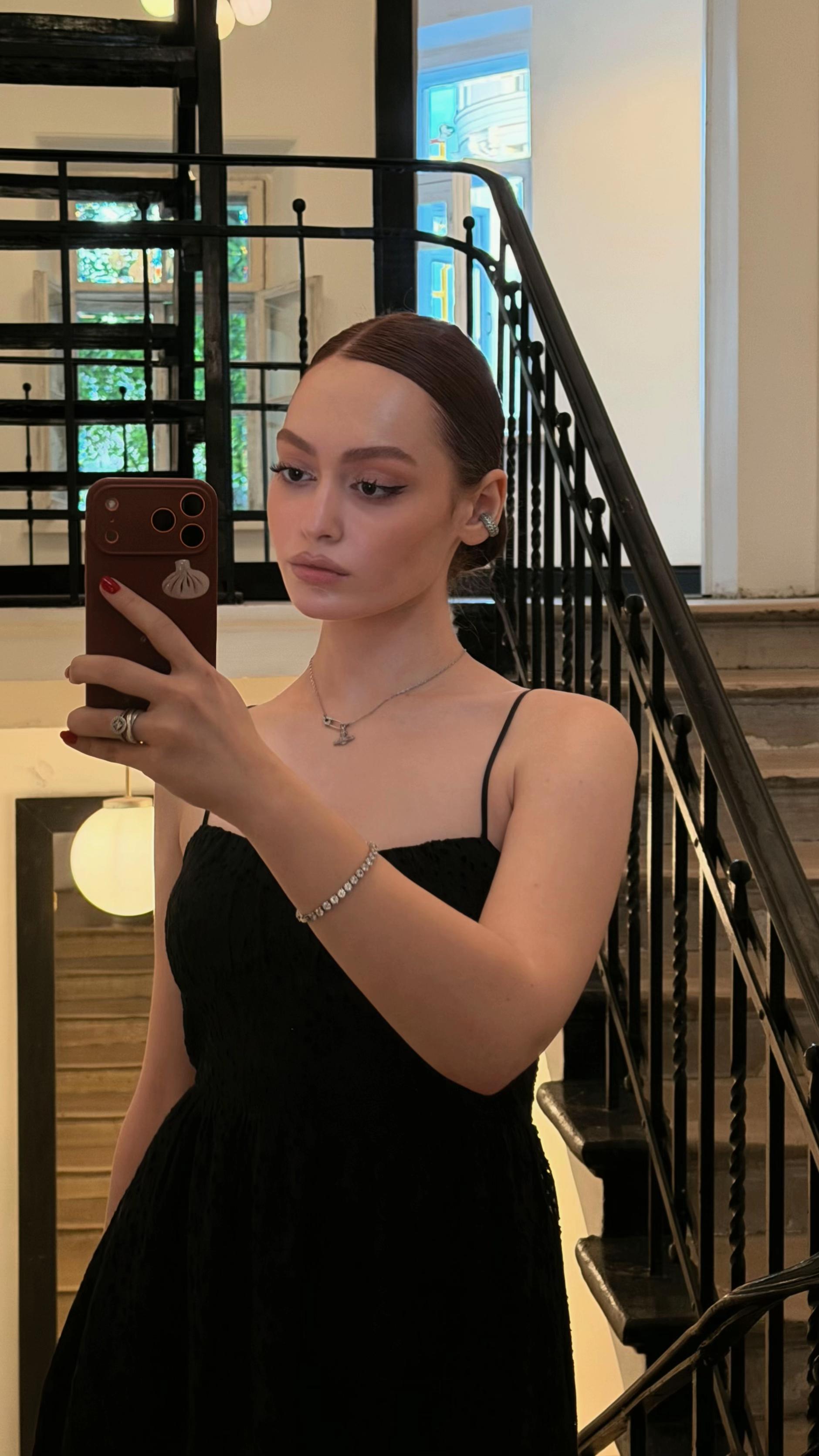 @+995