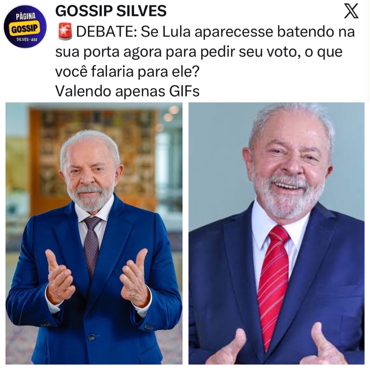 @Gossipsilves