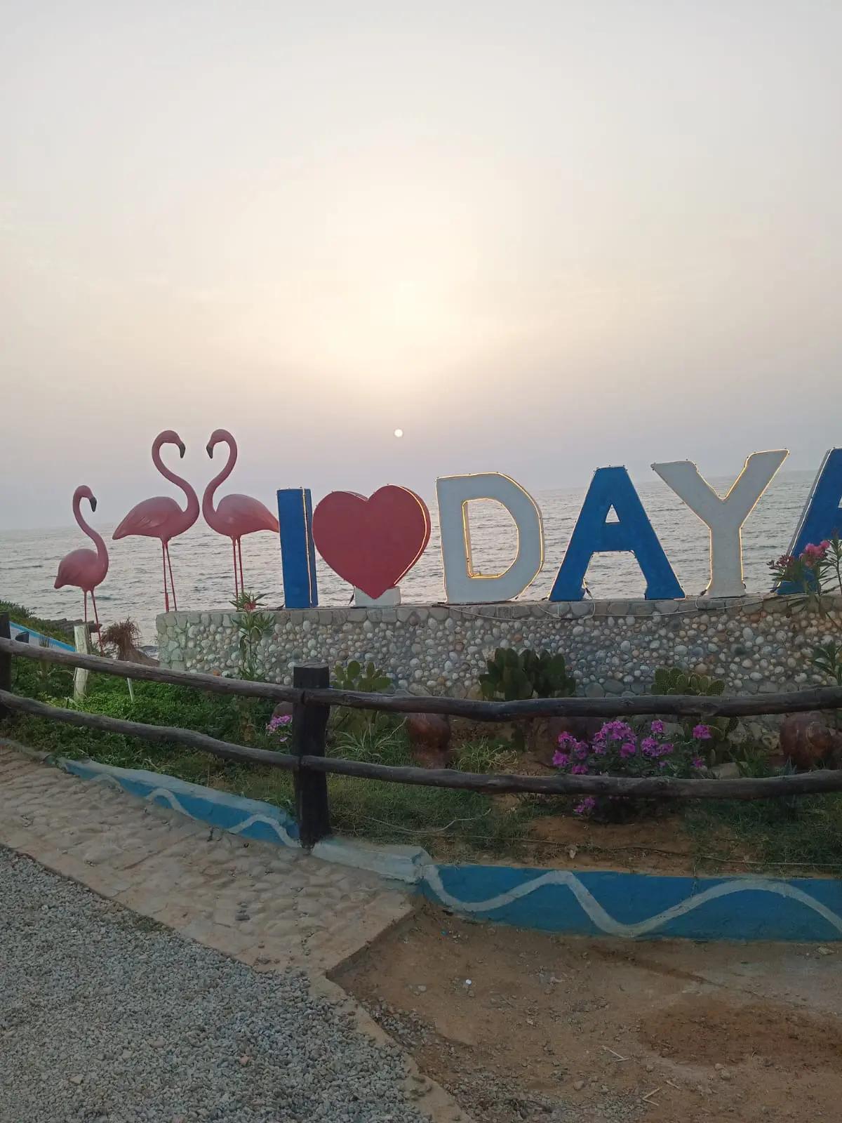 @Aziza@ام حمزة💌