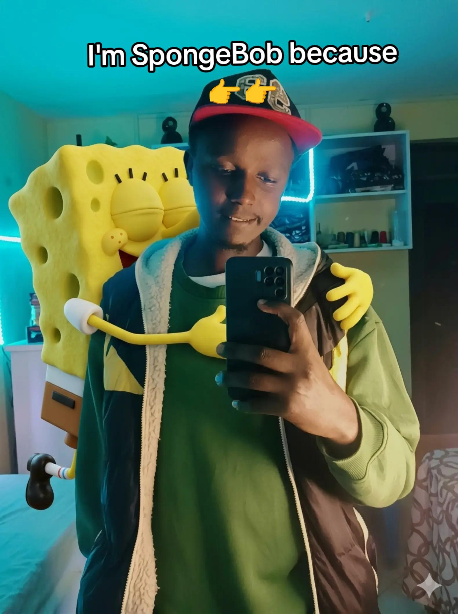 @Enoch.M.M