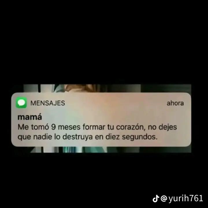 @Ronaikel Villalobos