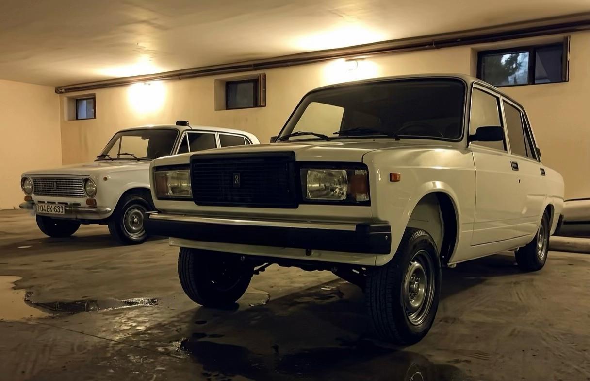 @UĞUR 555🇦🇿