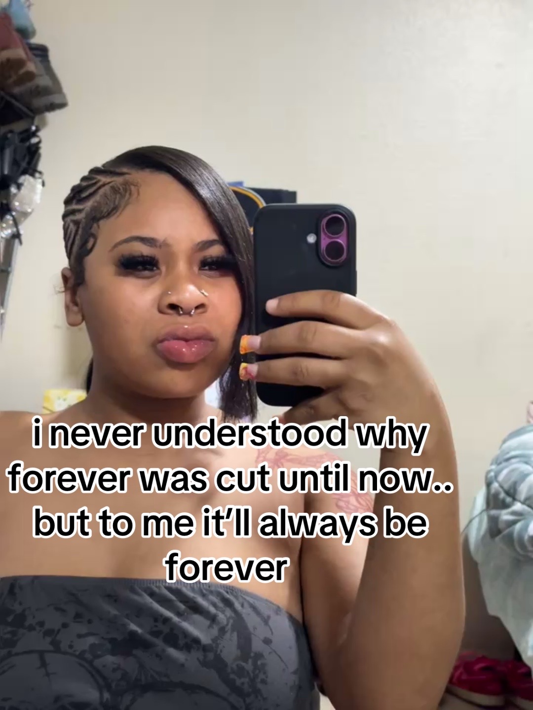 @simone💐💋