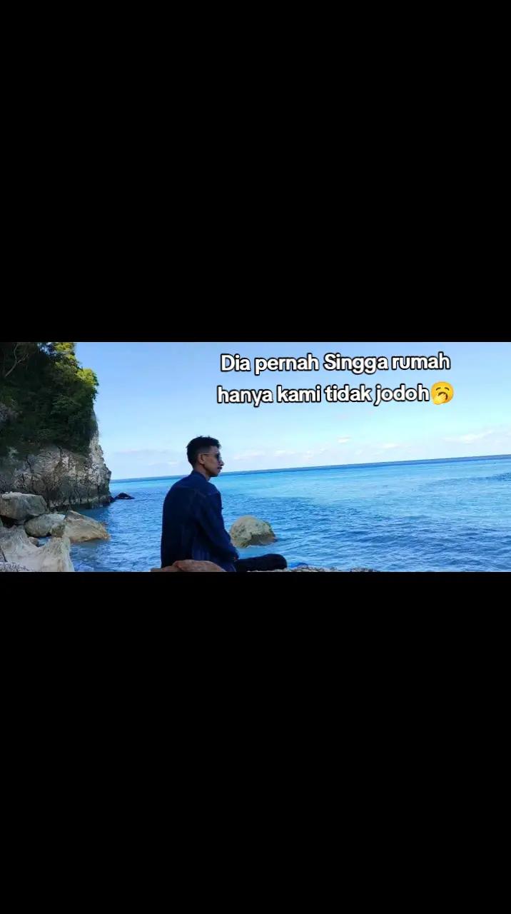 @Andy🇹🇱🔥