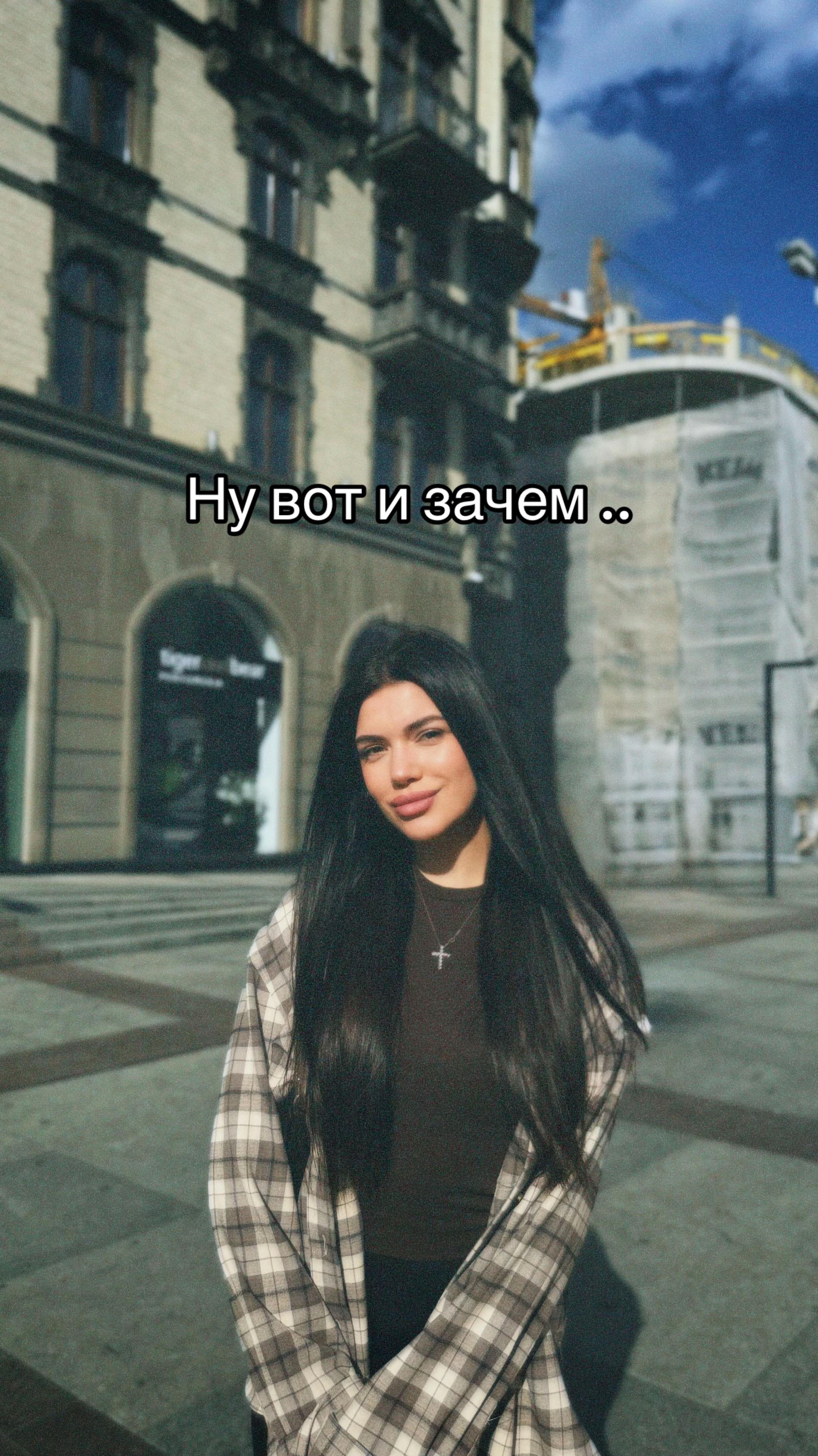 @klelti