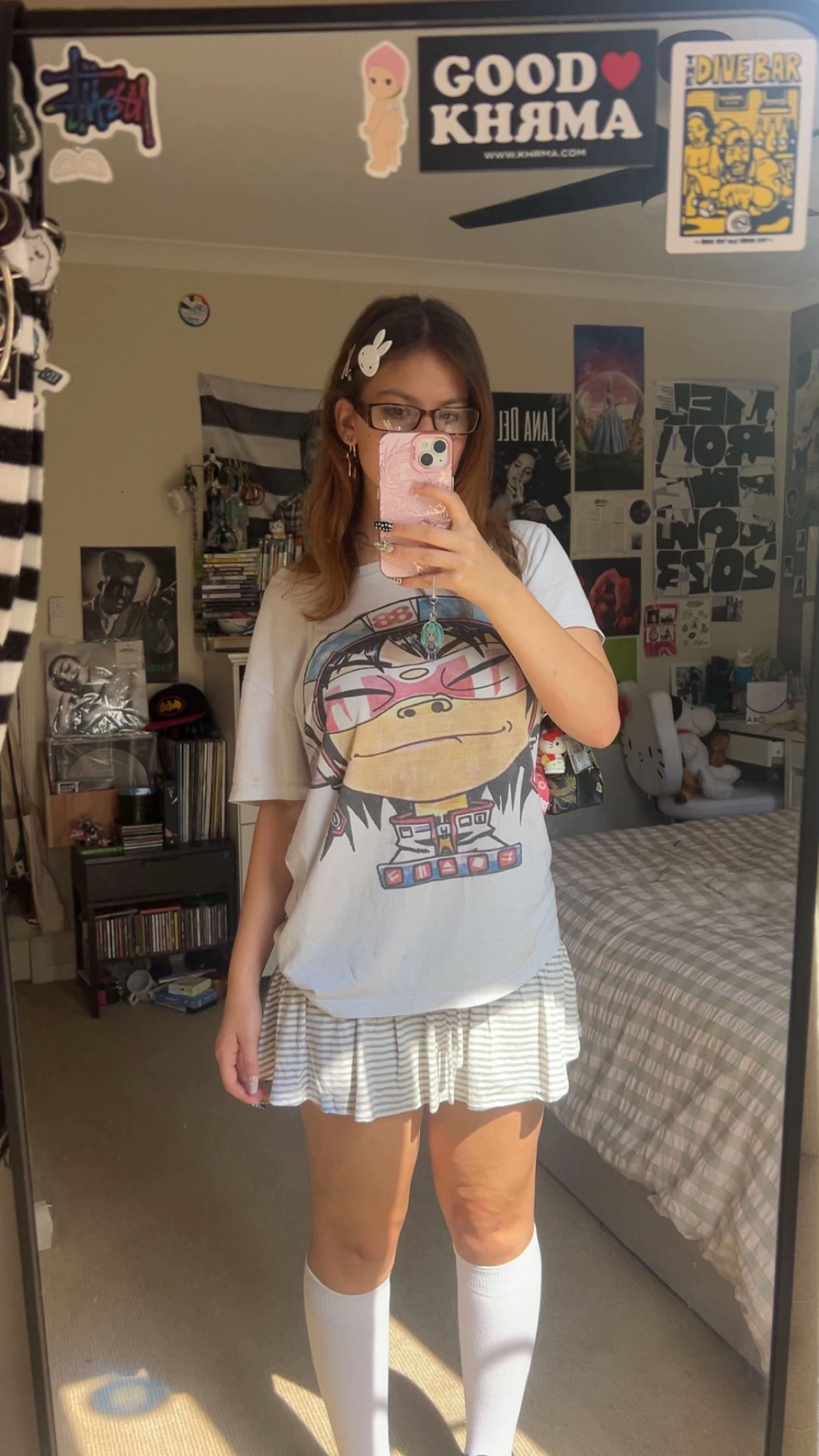 @kt