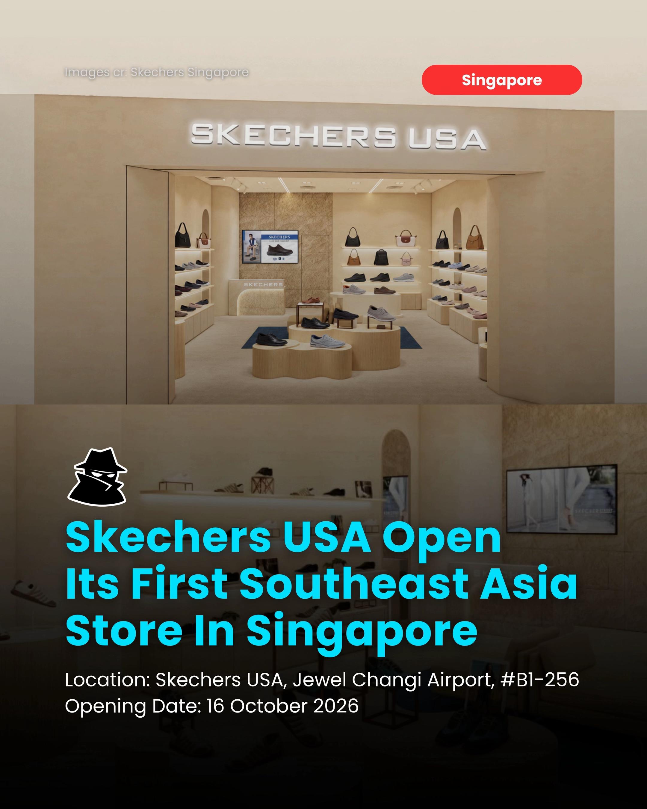 @Mystery Market Singapore