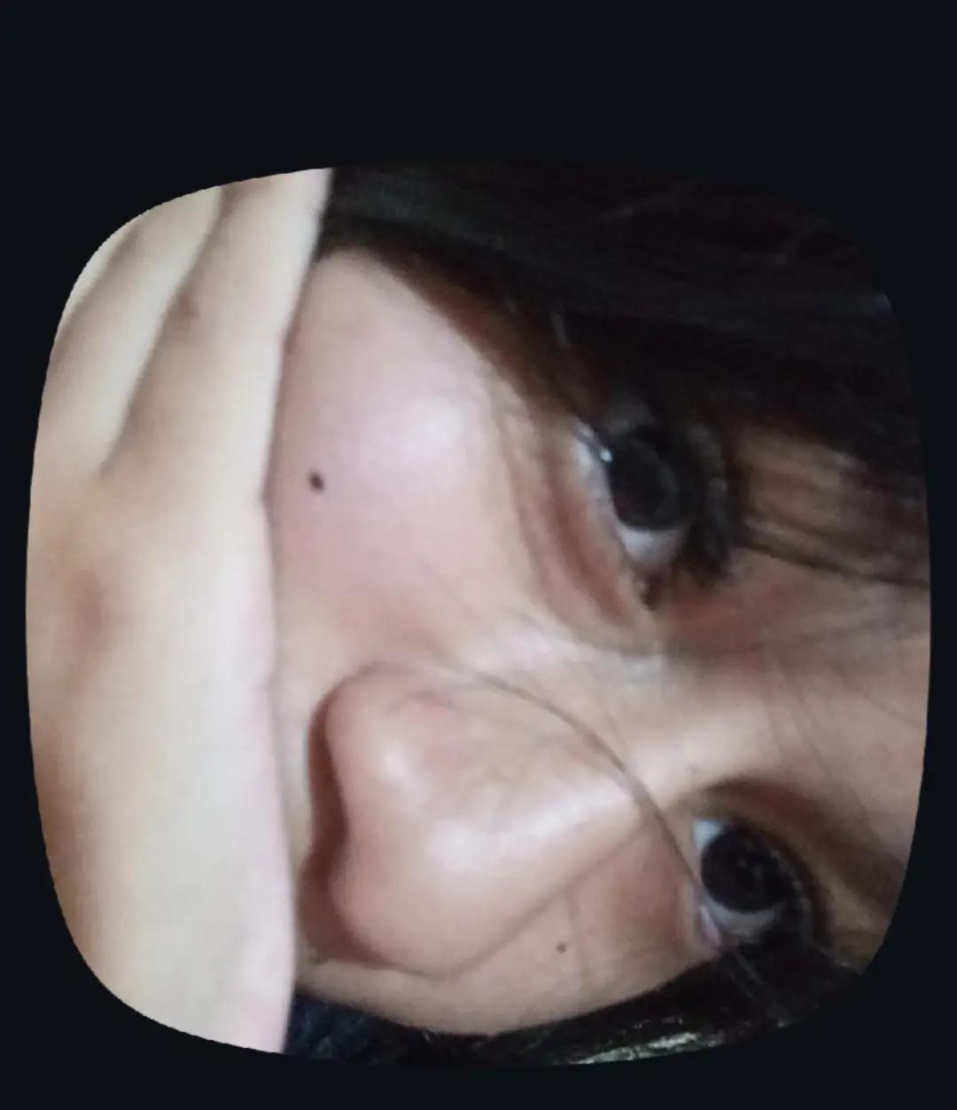 @LILITH