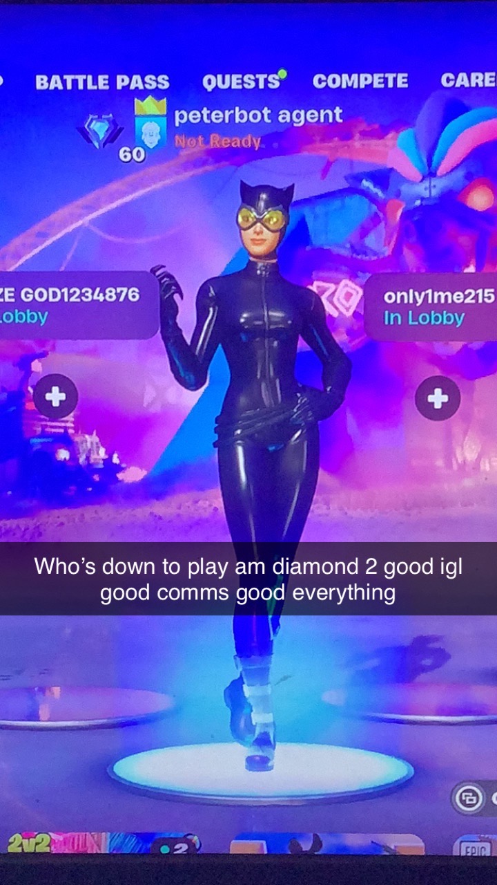 @Nitr0 ⛪️✝️