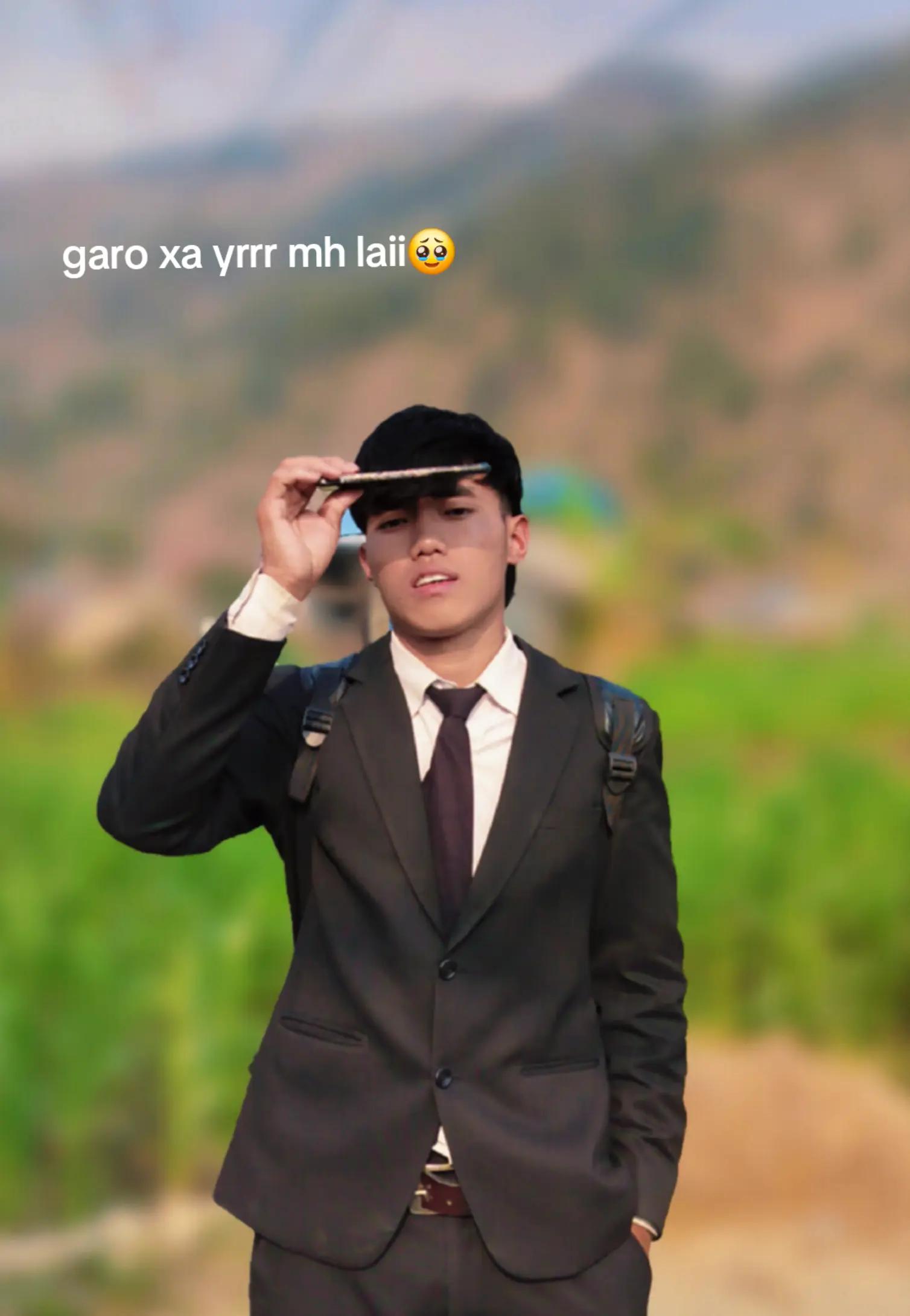 @Mr.Goले luरे🤫🙊