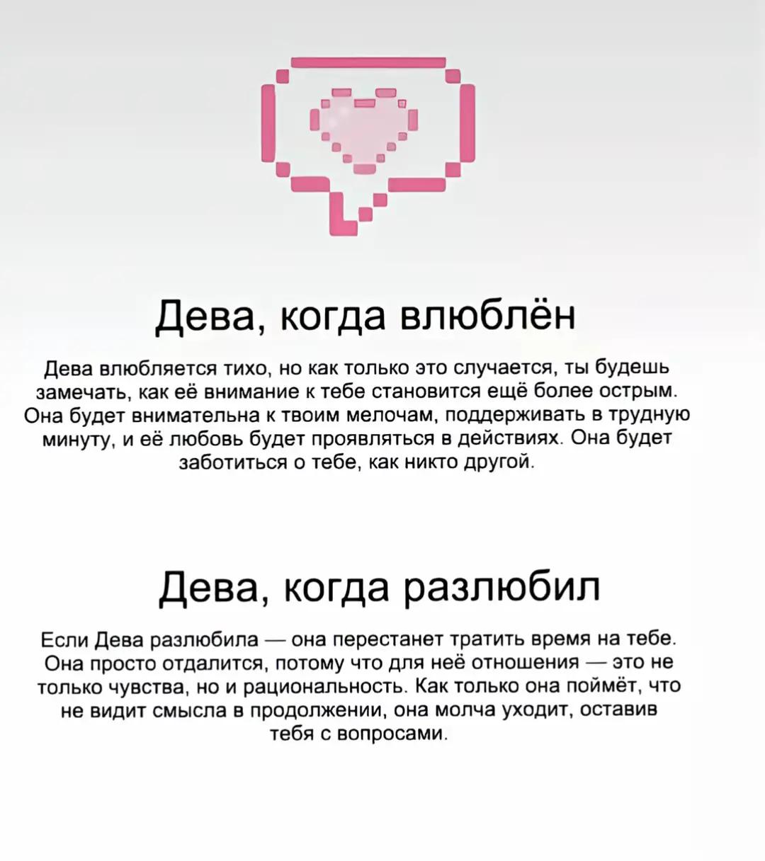 @𝒴𝓊𝓁ь𝒸𝒽𝒾𝓀