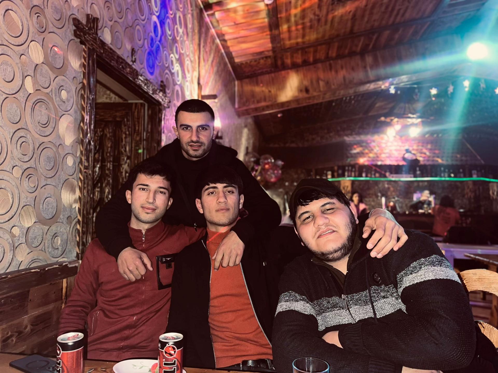 @cosqun__011