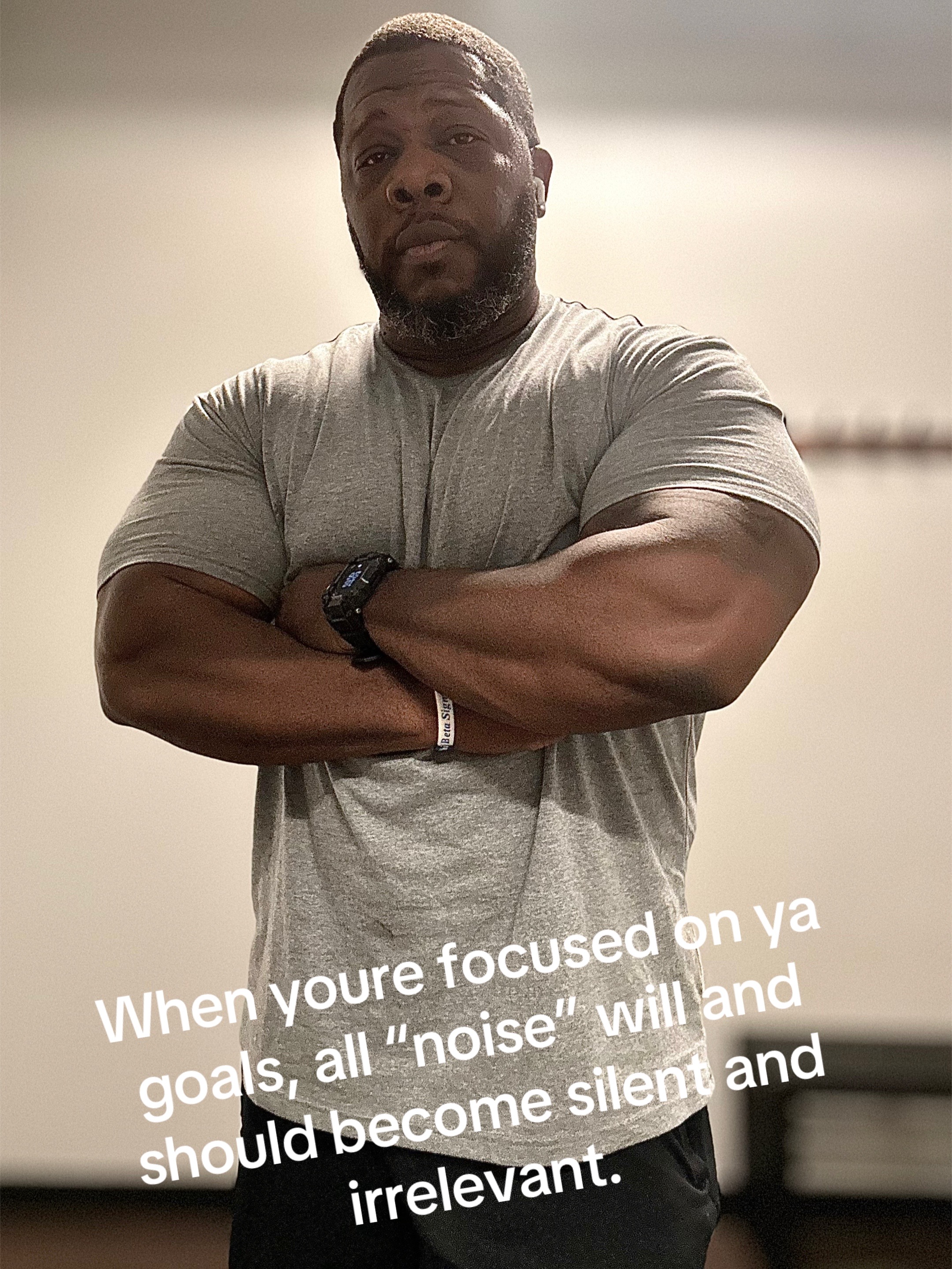 @swatplay