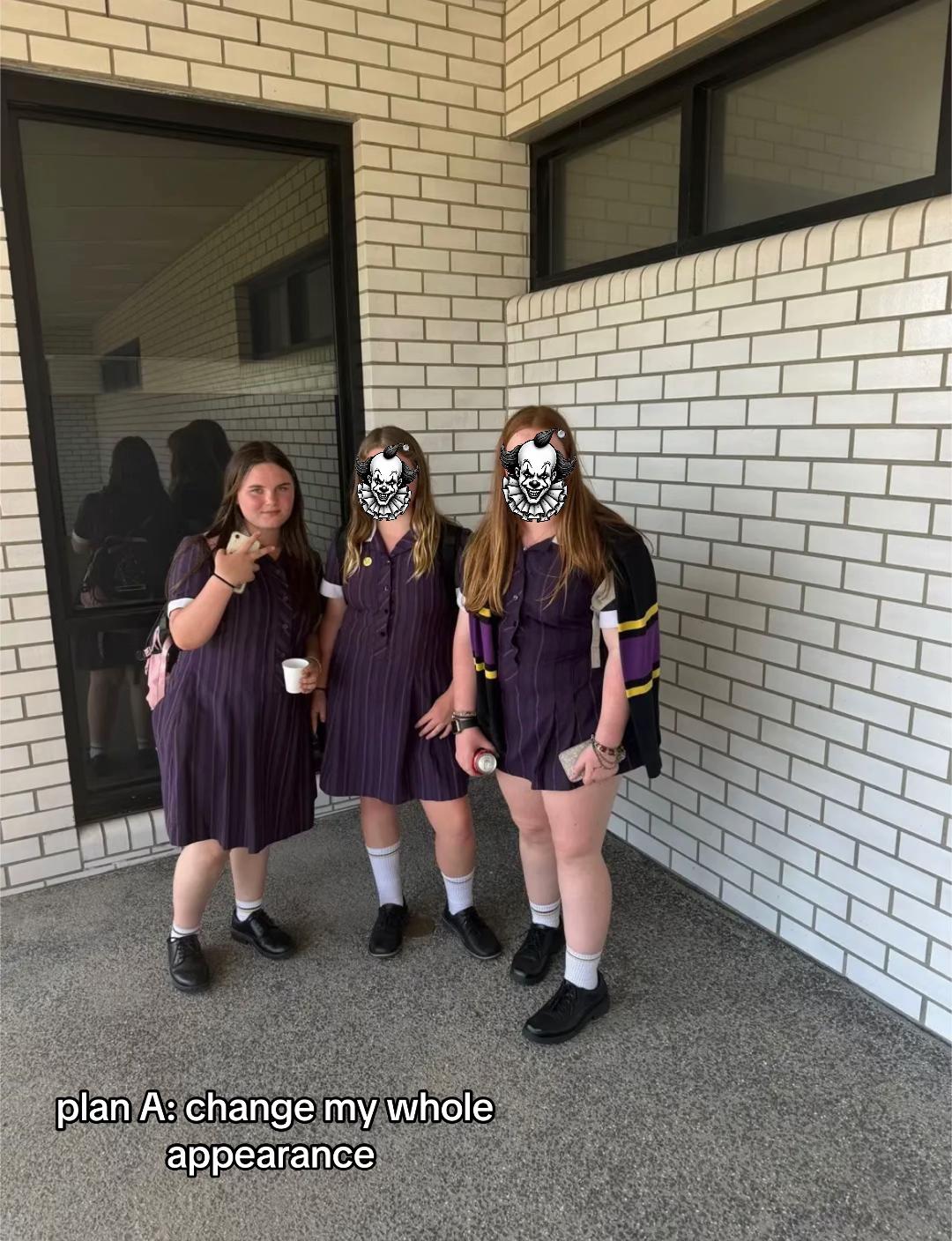 @ðð²ðµðµðžðâ