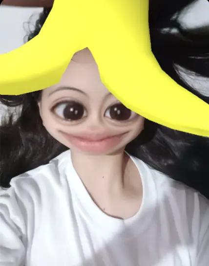 @ANGEL.