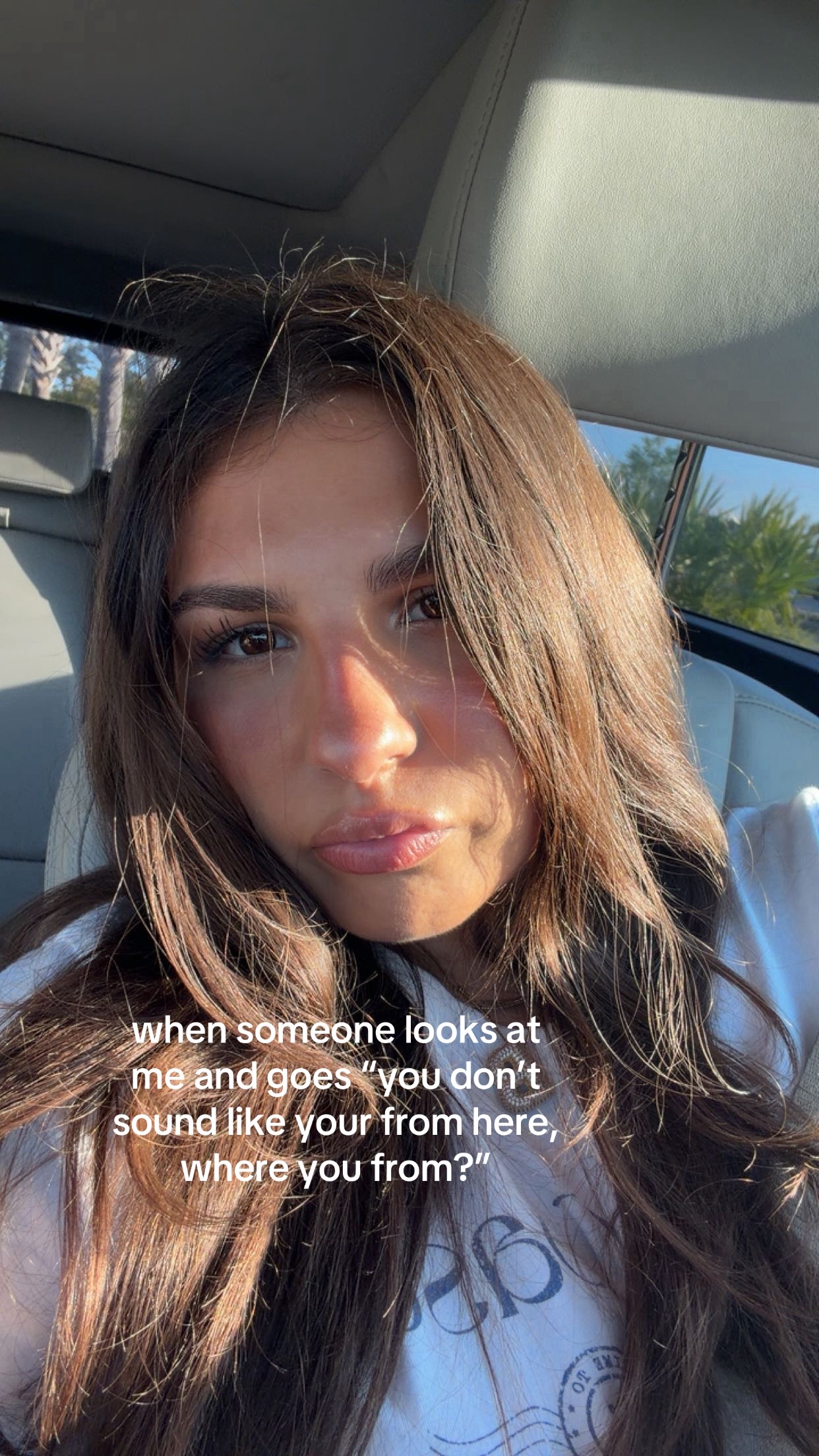 @isabelladormani_