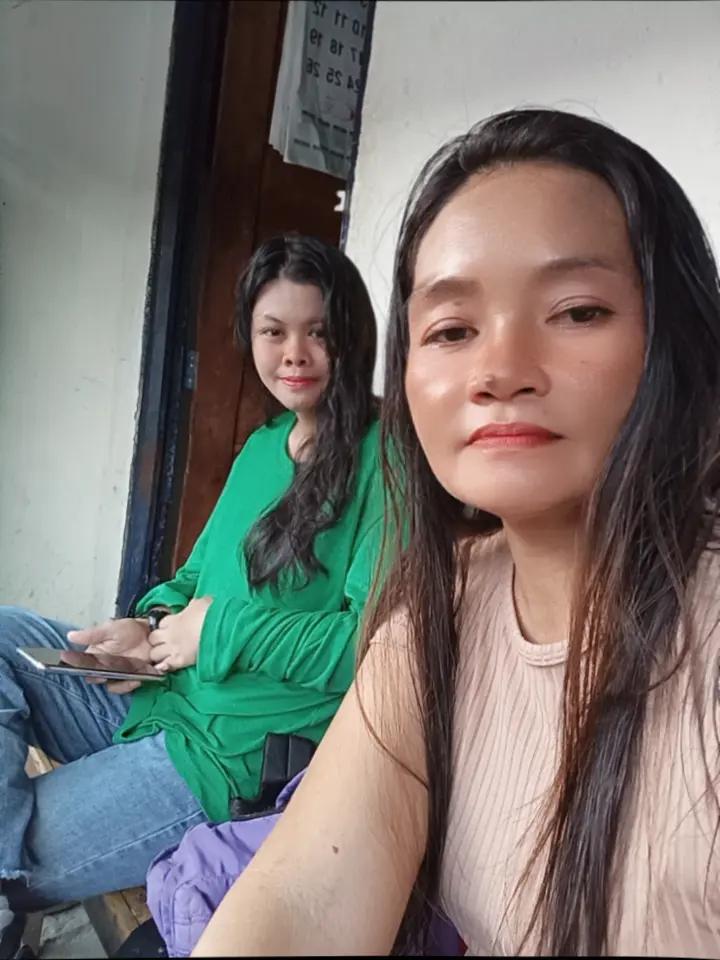@Hergie espinosa
