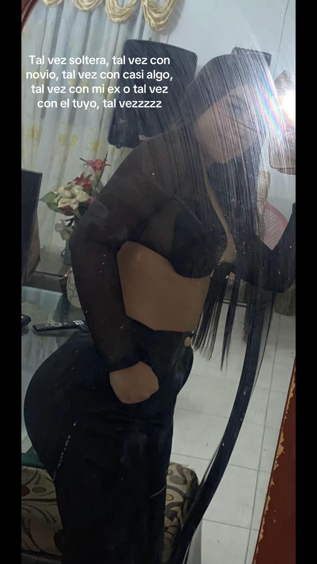@dayana_alvarez