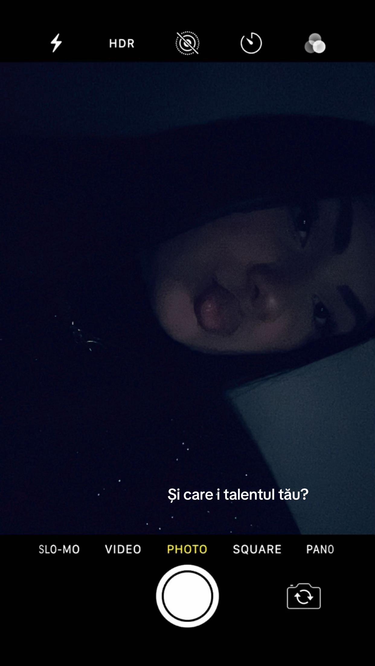 @la._.meliiii29