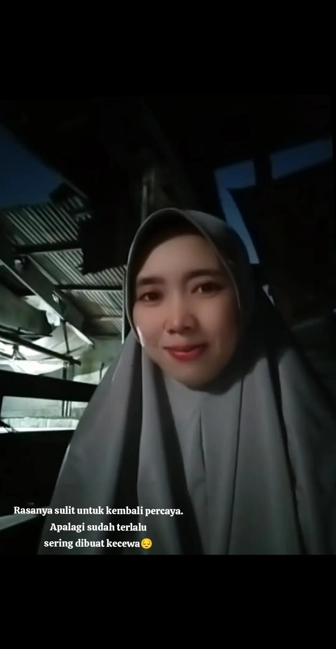 @ISSAA❤