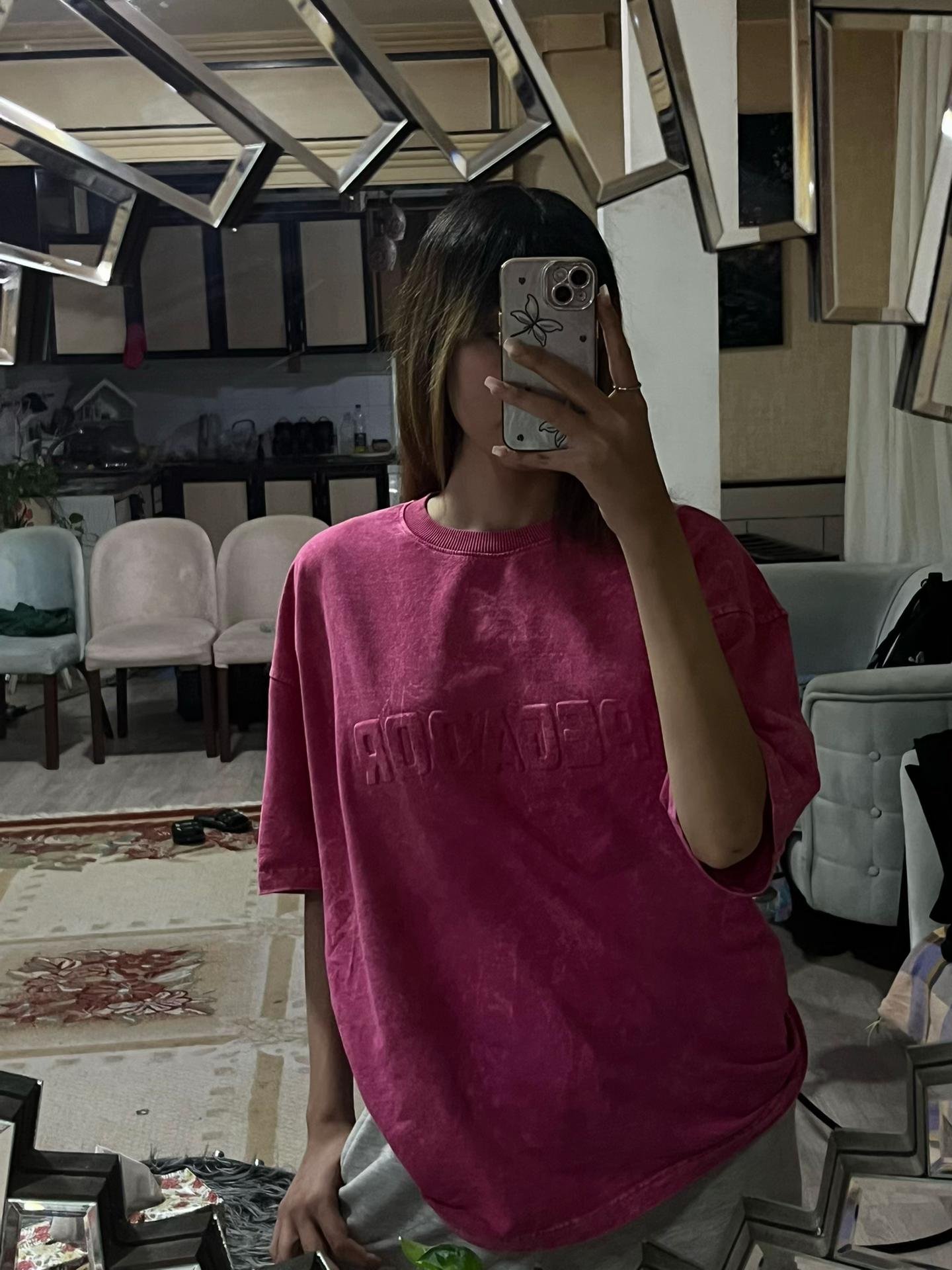 @Me1riwm