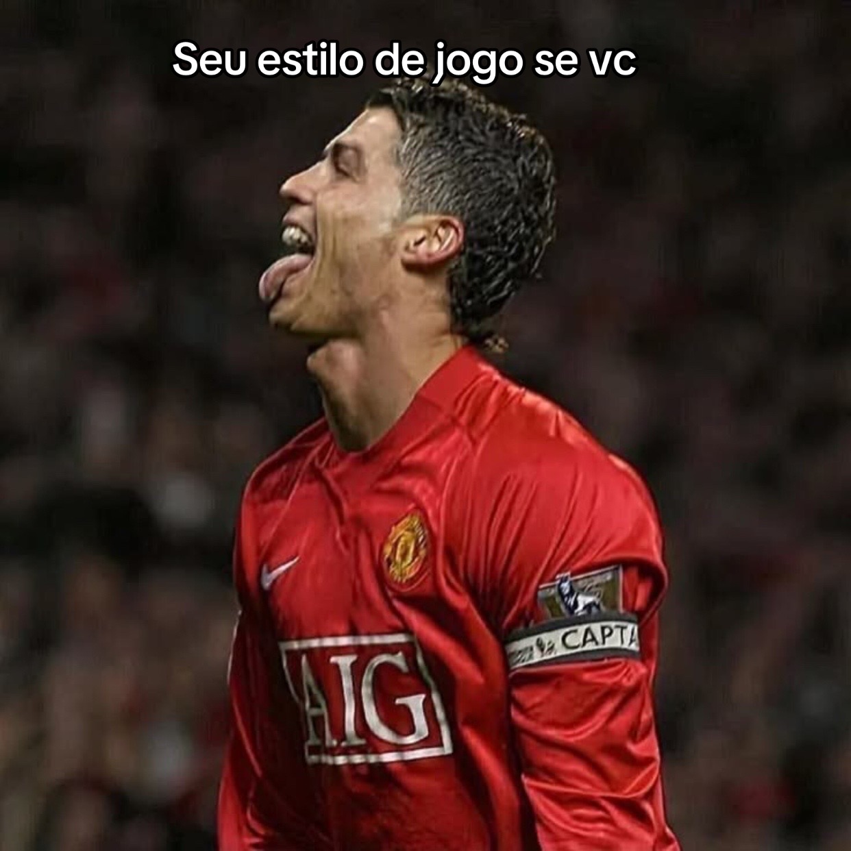 @ezequiel_edits7🇵🇹