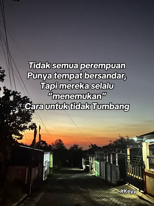 @ 🗝️Key