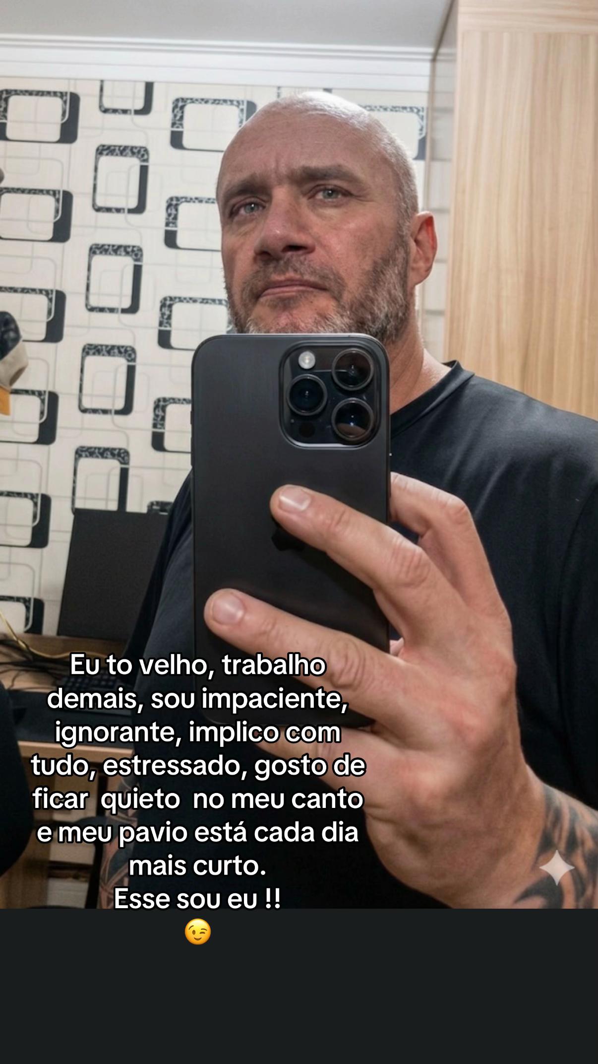 @Jota Vieira