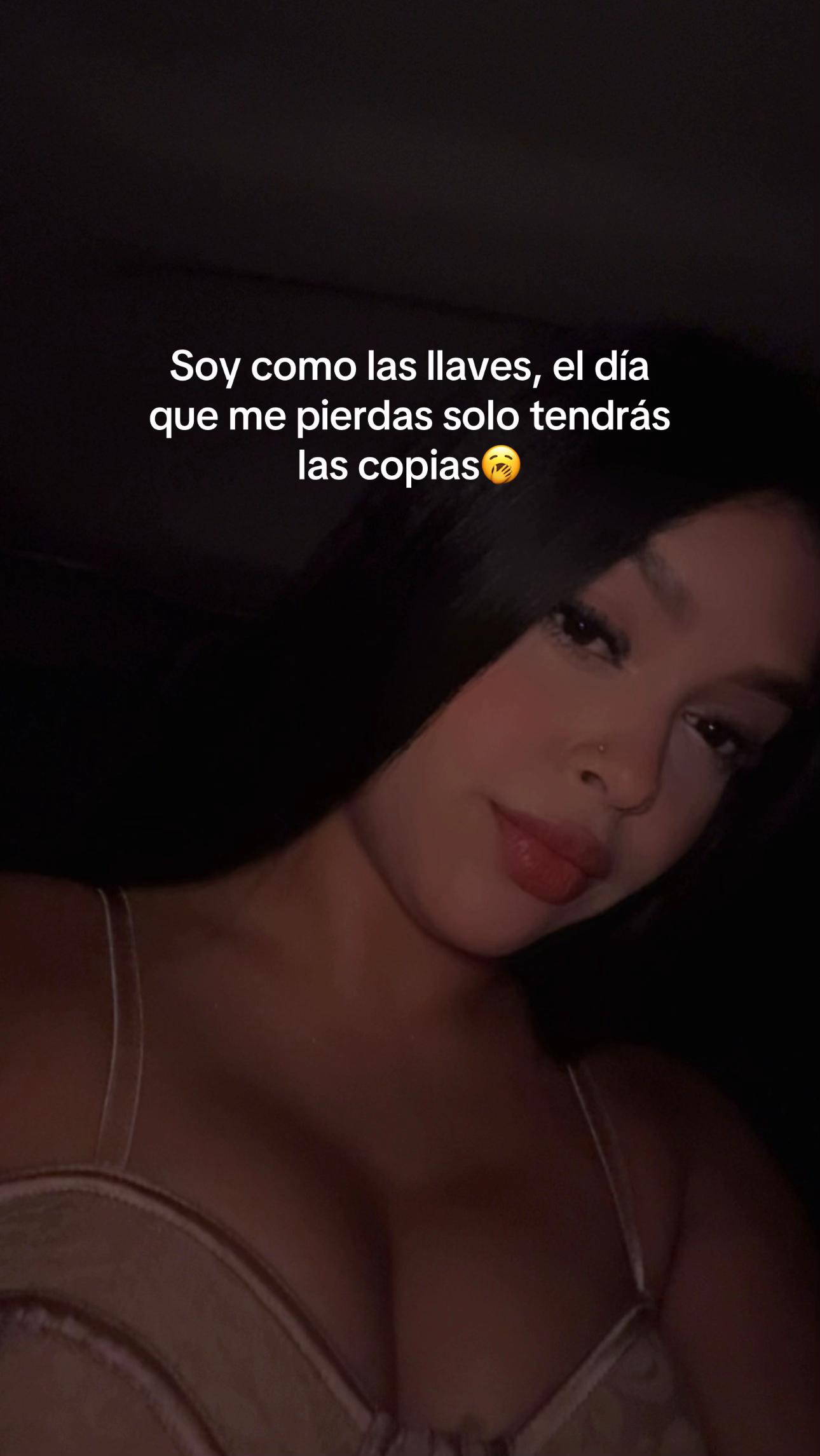 @Yerling