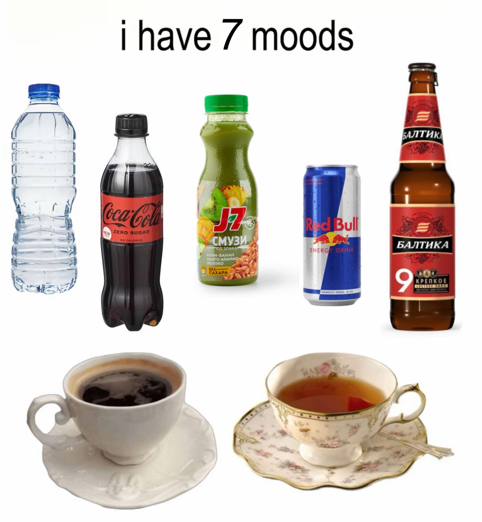 @♱селя♱@