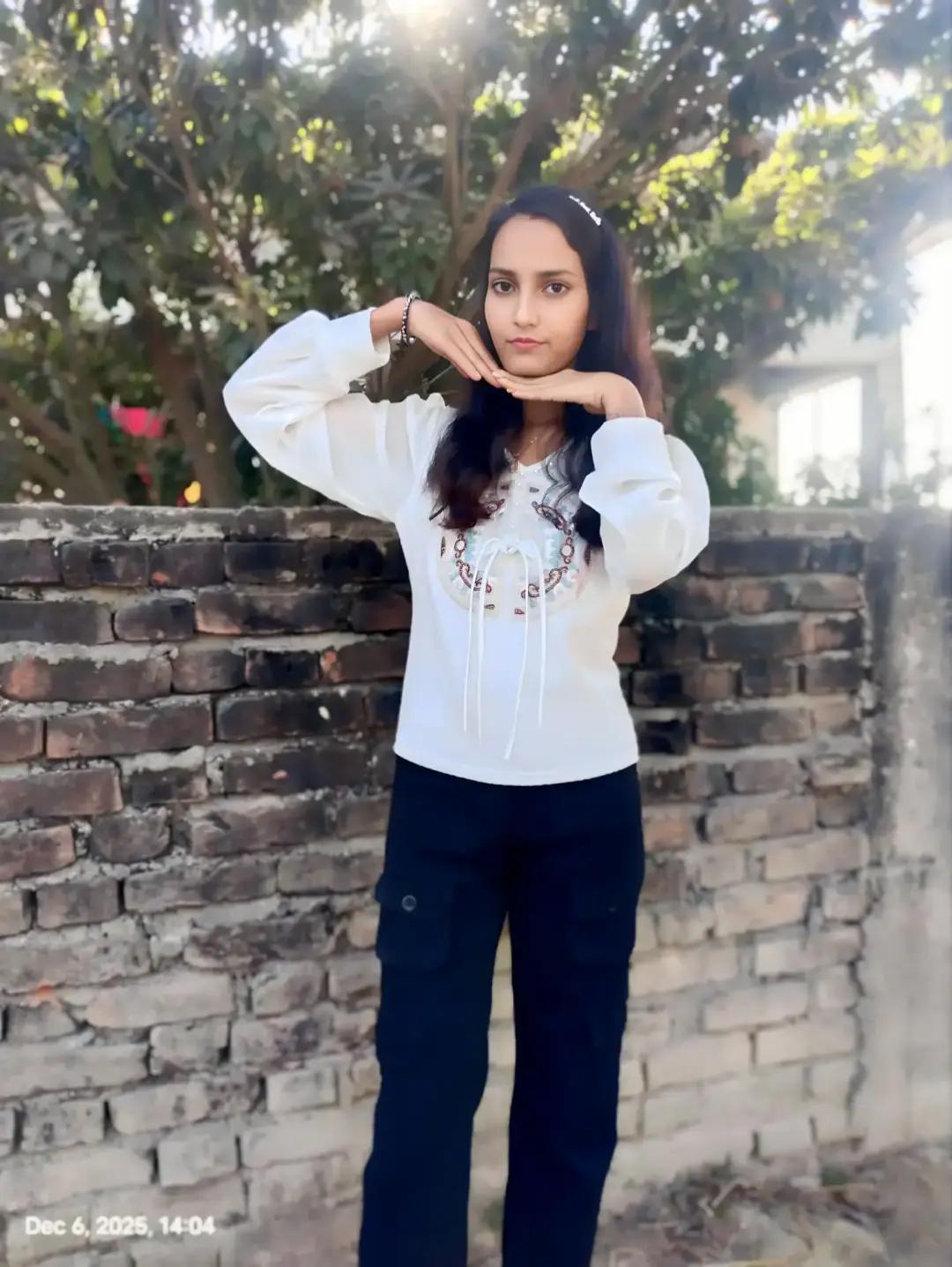 @Madhu aadhikari 1000