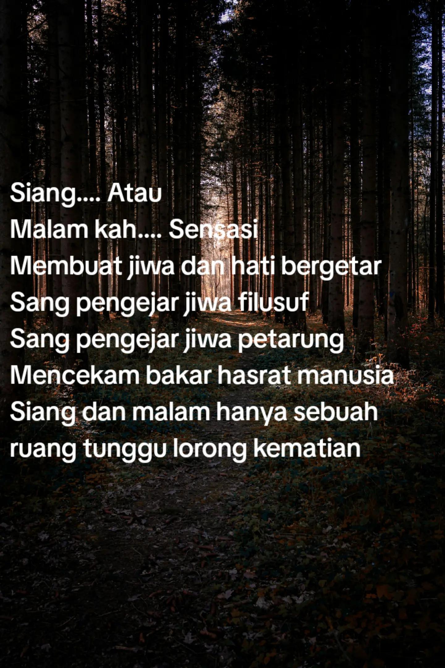 @Go eng