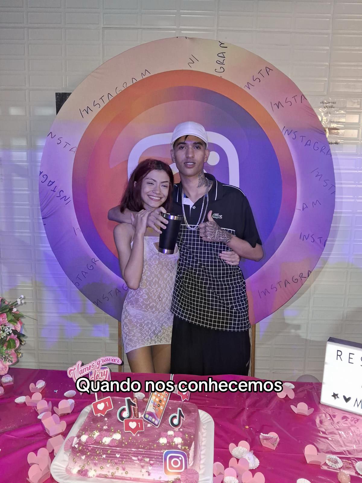 @may_ssobral