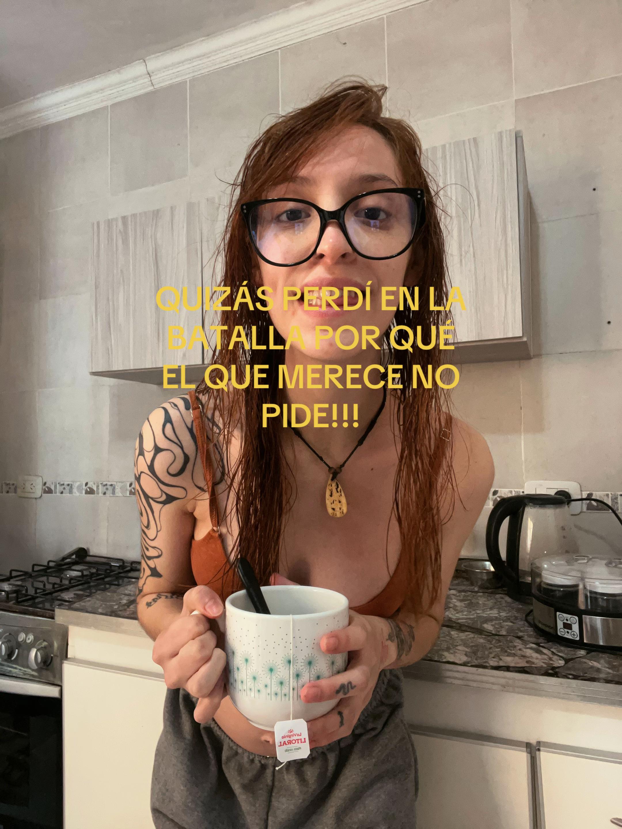 @kanelita🍙