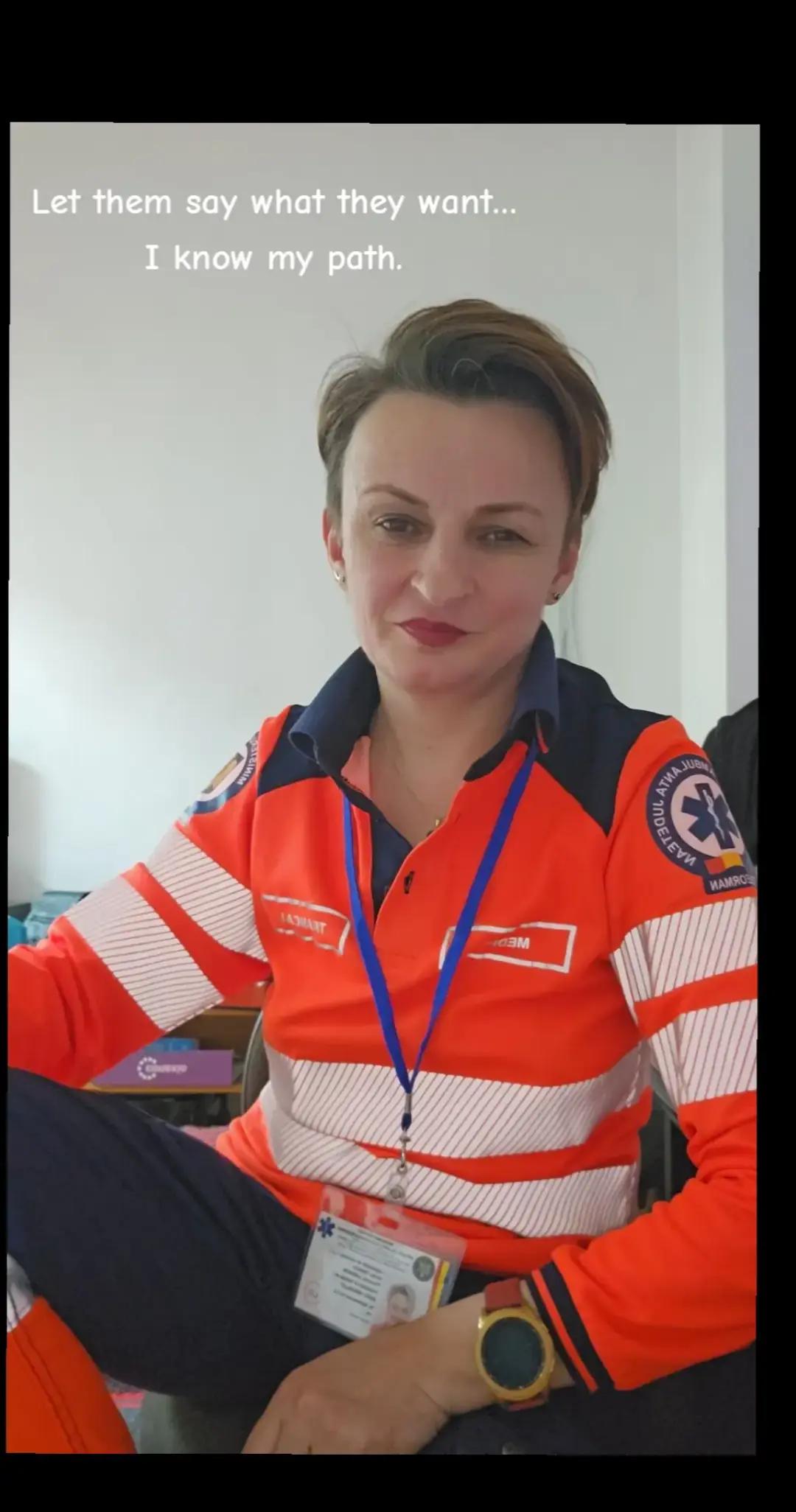 @DoctorLumyEMS13