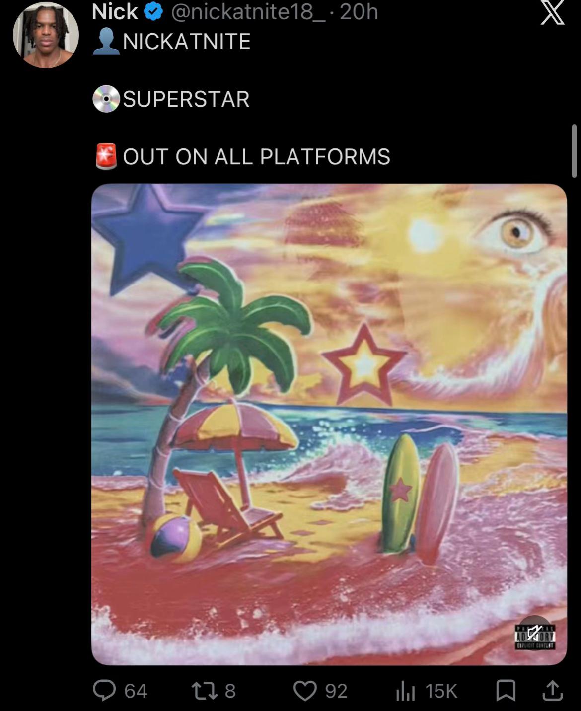 @astrvl