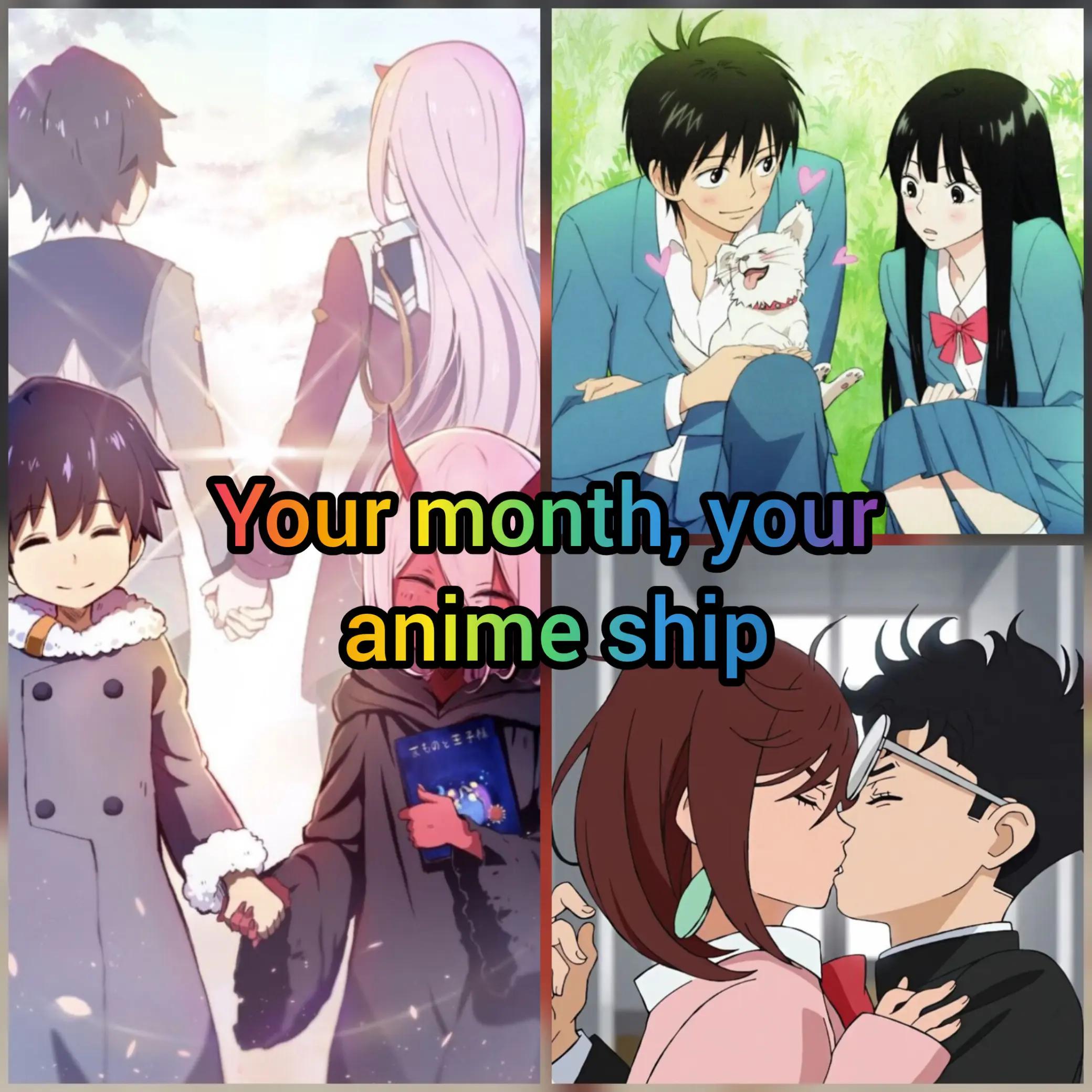 @manga multiverse