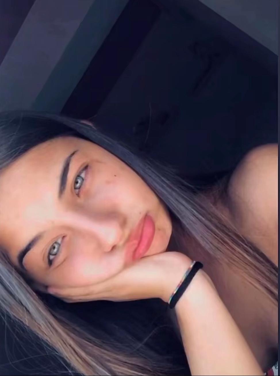 @😇💫