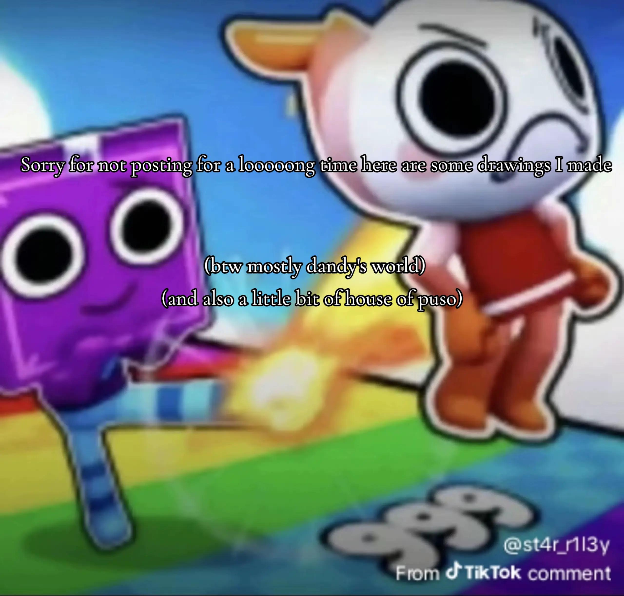 @Blaire✿SirMaiden♡❤