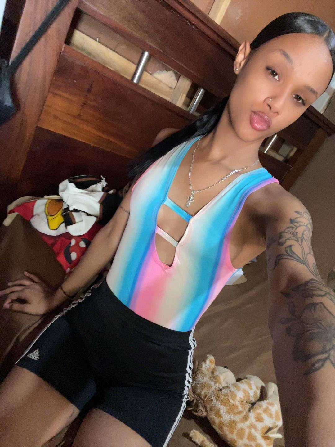 @Sii_soy_Nina