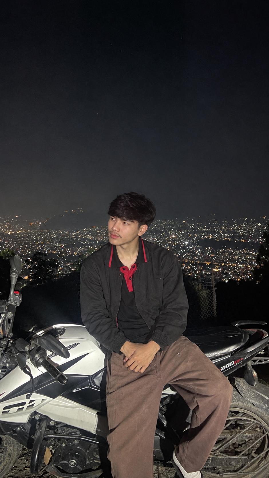 @Bunyyyyy 🐰
