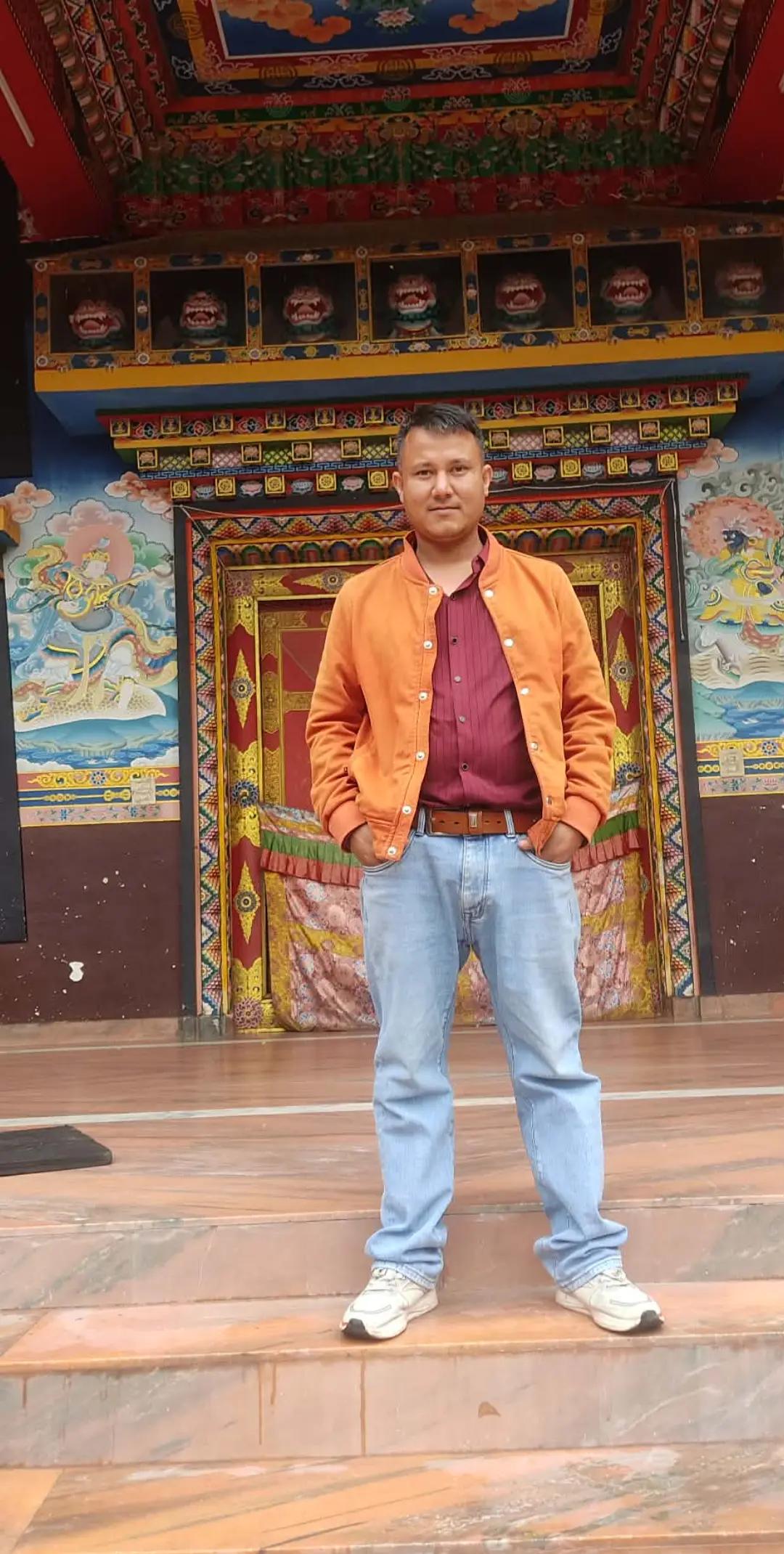 @shreetiwari