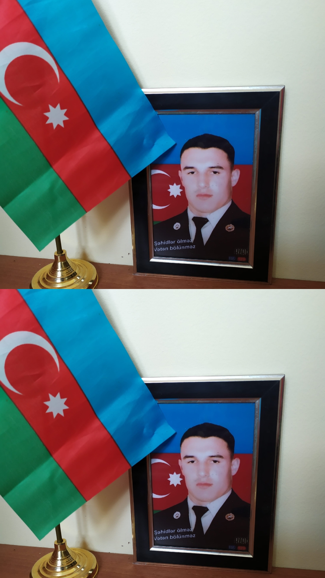 @Azər.___123456789